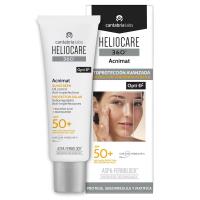 Heliocare 360° Acnimat Fps 50+ 50 Ml